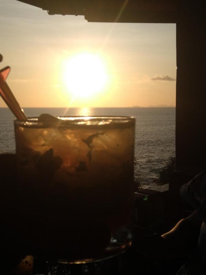 Villa Cattleya Koh Lanta Bagian luar foto